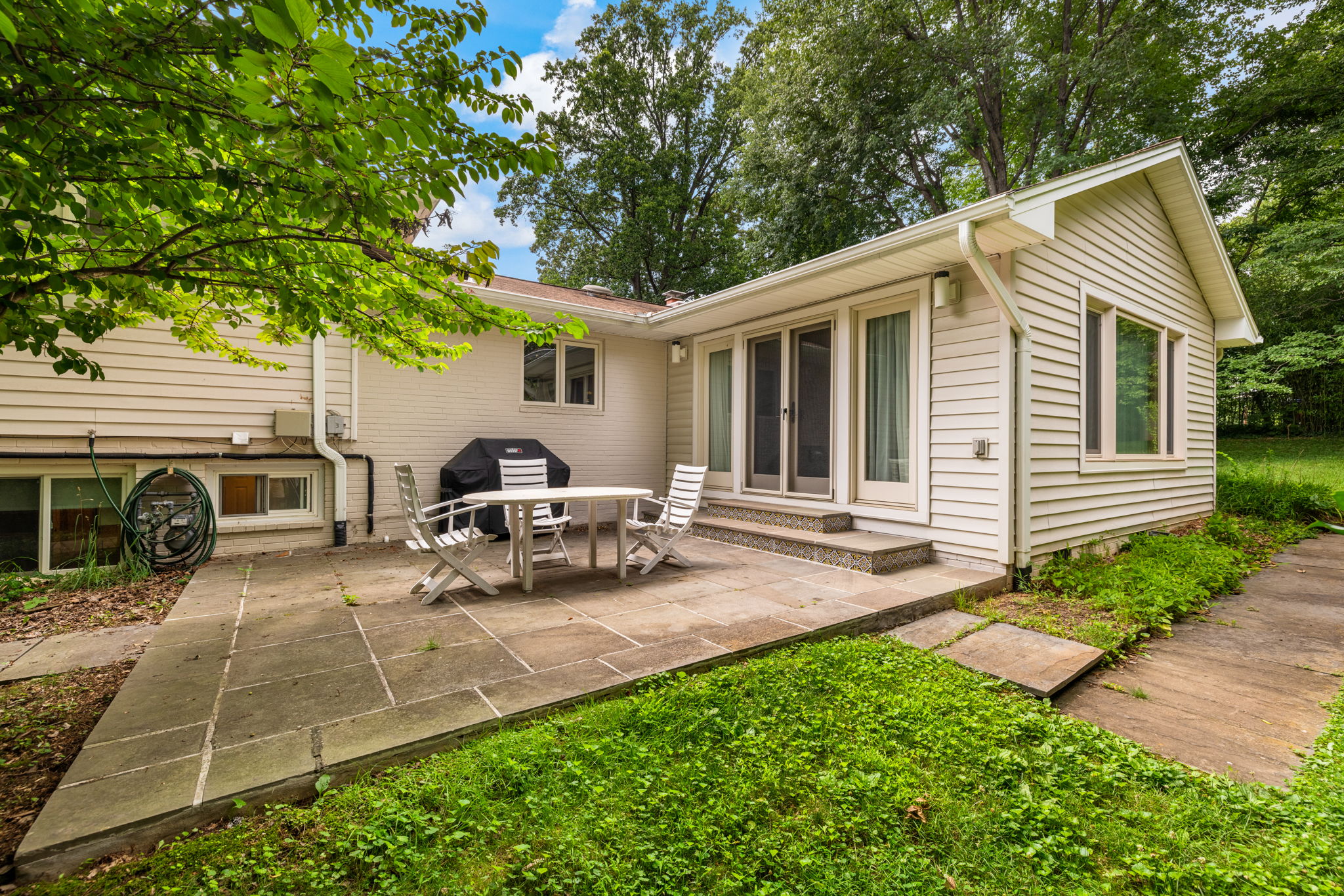 1111 Raymond Avenue McLean, VA 22101 - Photo 36 of 45