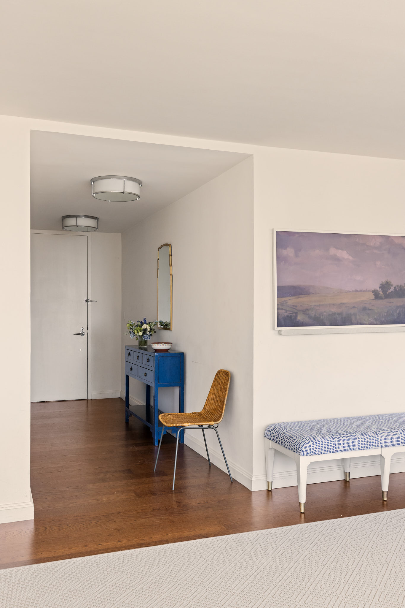 200 East 94th Street, Unit 1917 Manhattan, NY 10128 - Photo 18 of 27