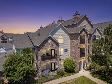 $300,000 | 18930 East Warren Circle, Unit D205, Aurora, CO 80013