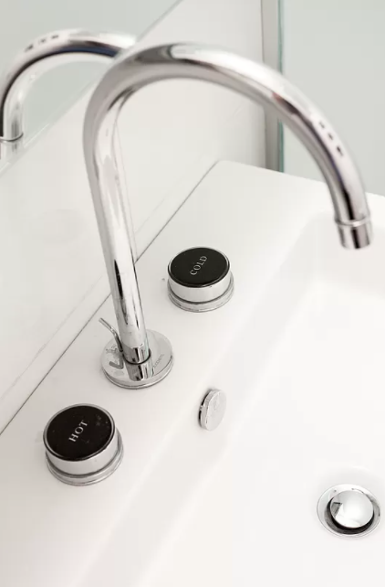 179 Grand Street, Unit 2F Manhattan, NY 10013 - Photo 8 of 13