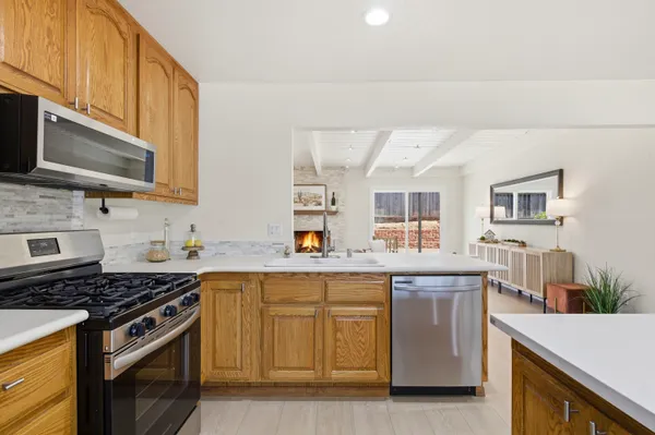 $1,125,000 | 8595 Flanders Drive, San Diego, CA 92126