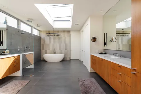 $11,495,000 | 17731 Calle De Palermo, Pacific Palisades, CA 90272