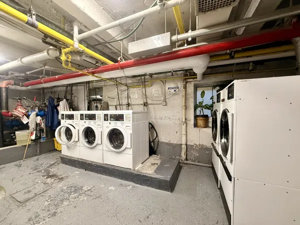 $1,550 | 9205 Ridge Boulevard, Unit 6K | Bay Ridge