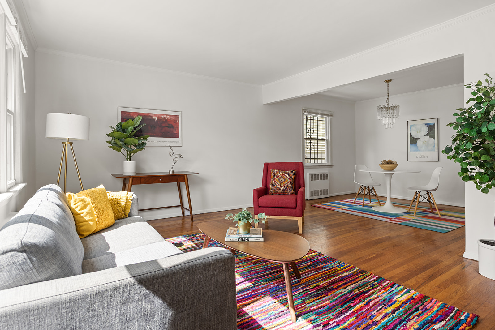 183-19 145th Road Queens, NY 11413 - Photo 2 of 19 Gallery Image 2