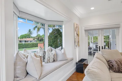 $3,500,000 | 2892 Banyan Blvd Circle Northwest, Boca Raton, FL 33431