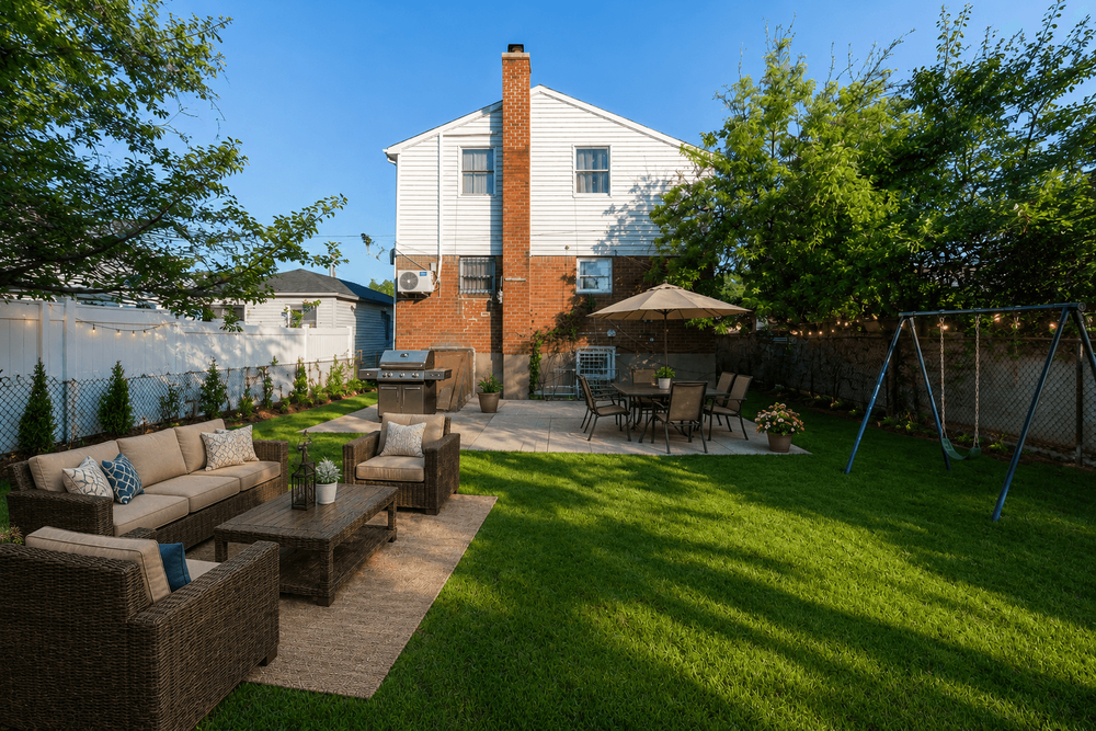 128-47 233rd Street Queens, NY 11422 - Photo 29 of 30