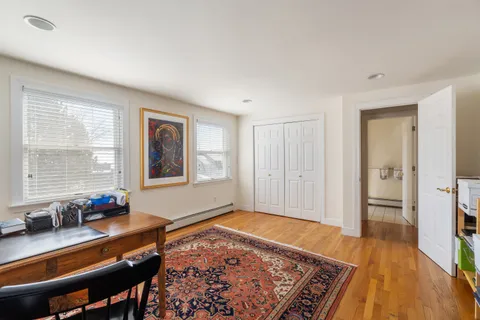 $2,595,000 | 10 Redstone Lane, Marblehead, MA 01945