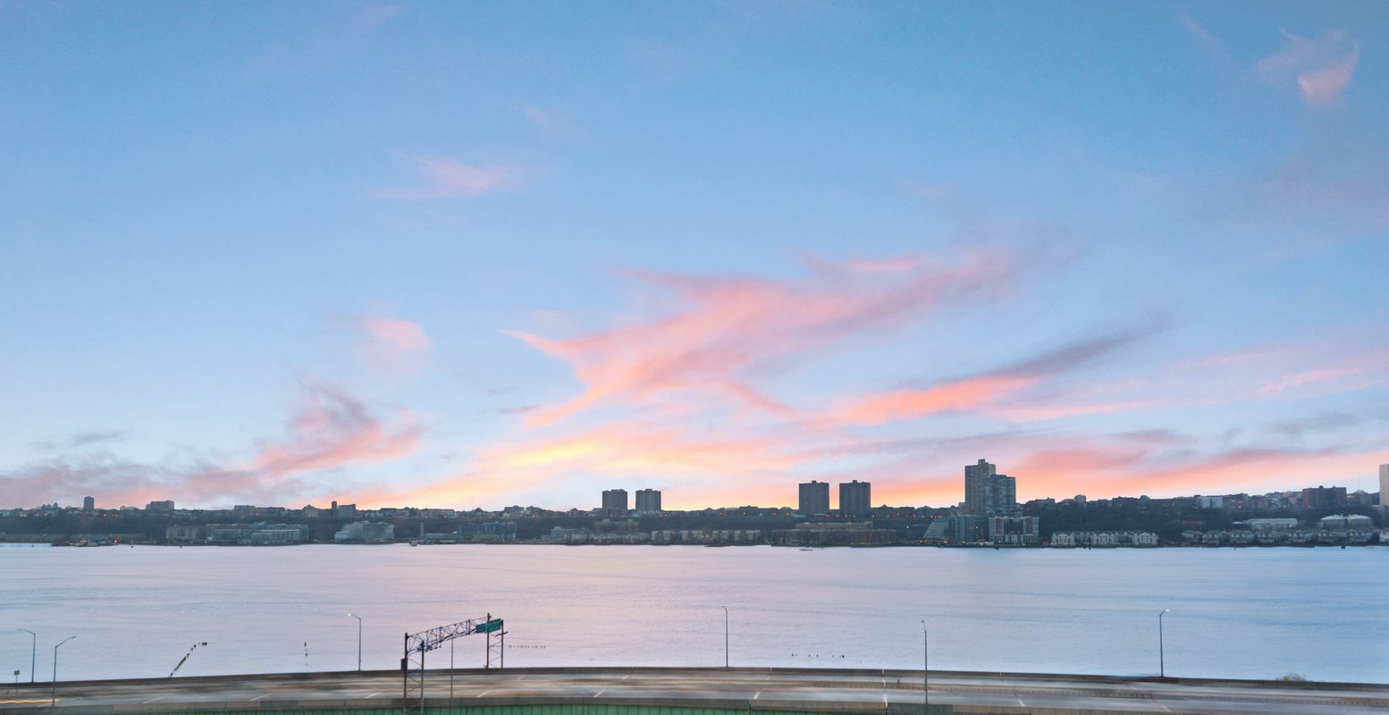 100 Riverside Boulevard, Unit 10K Manhattan, NY 10069 - Photo 11 of 13