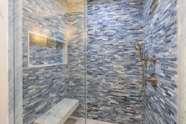 $2,950,000 | 3323 Reservoir Road Northwest, Washington, DC 20007