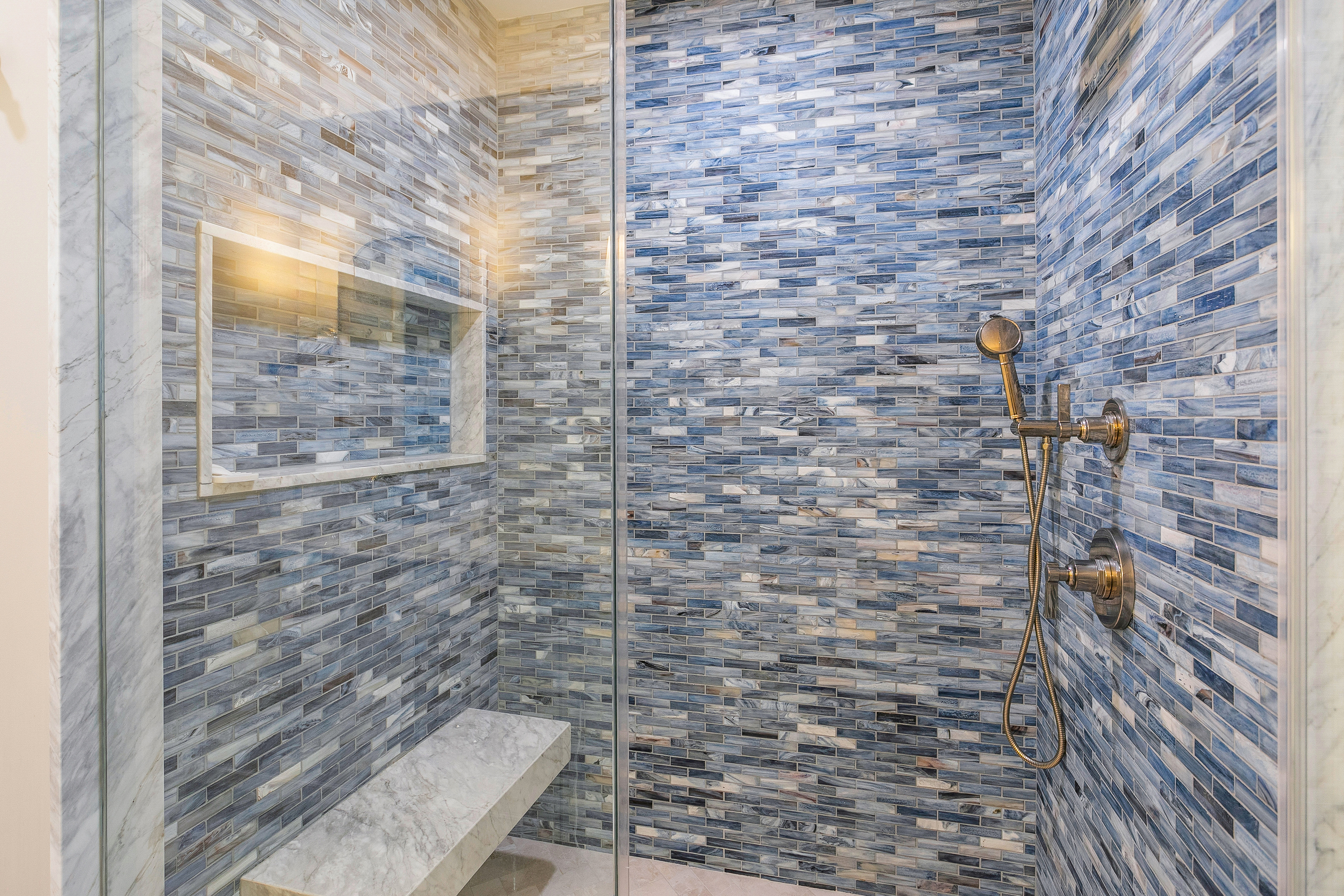 3323 Reservoir Road Northwest Washington, DC 20007 - Photo 15 of 28