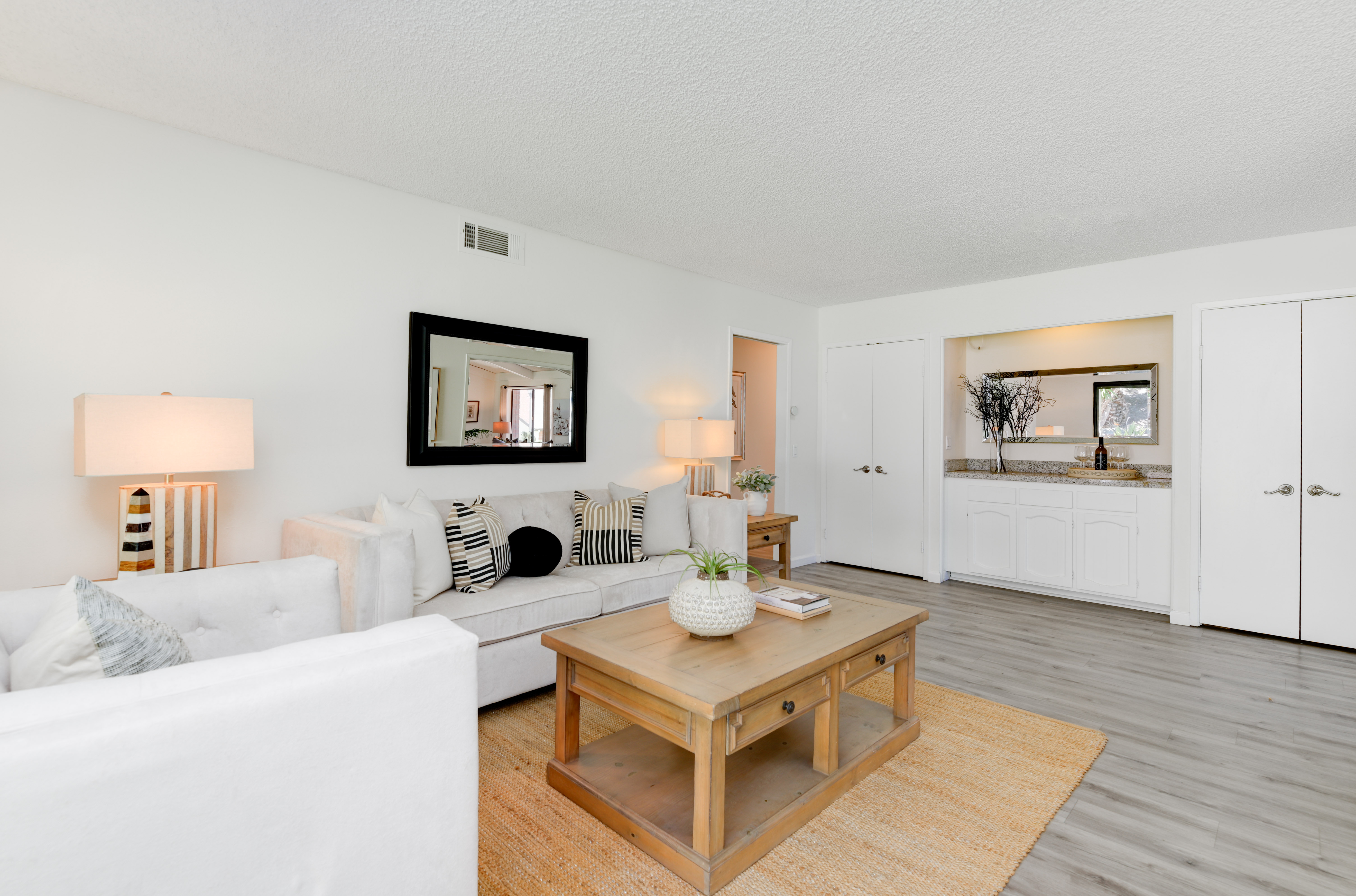 3408 Viewpoint Way Oceanside, CA 92056 - Photo 8 of 27