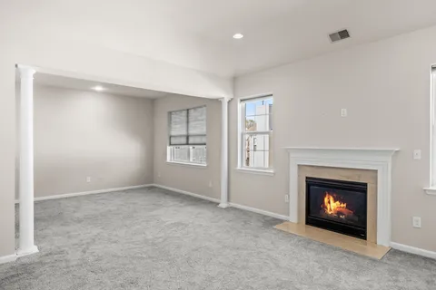 $605,000 | 2007 Grandstand Way, Cherry Hill, NJ 08002