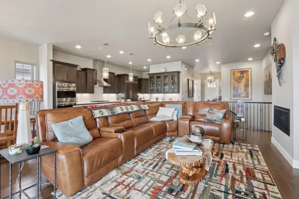 $1,795,000 | 2965 Bella Place, Superior, CO 80027
