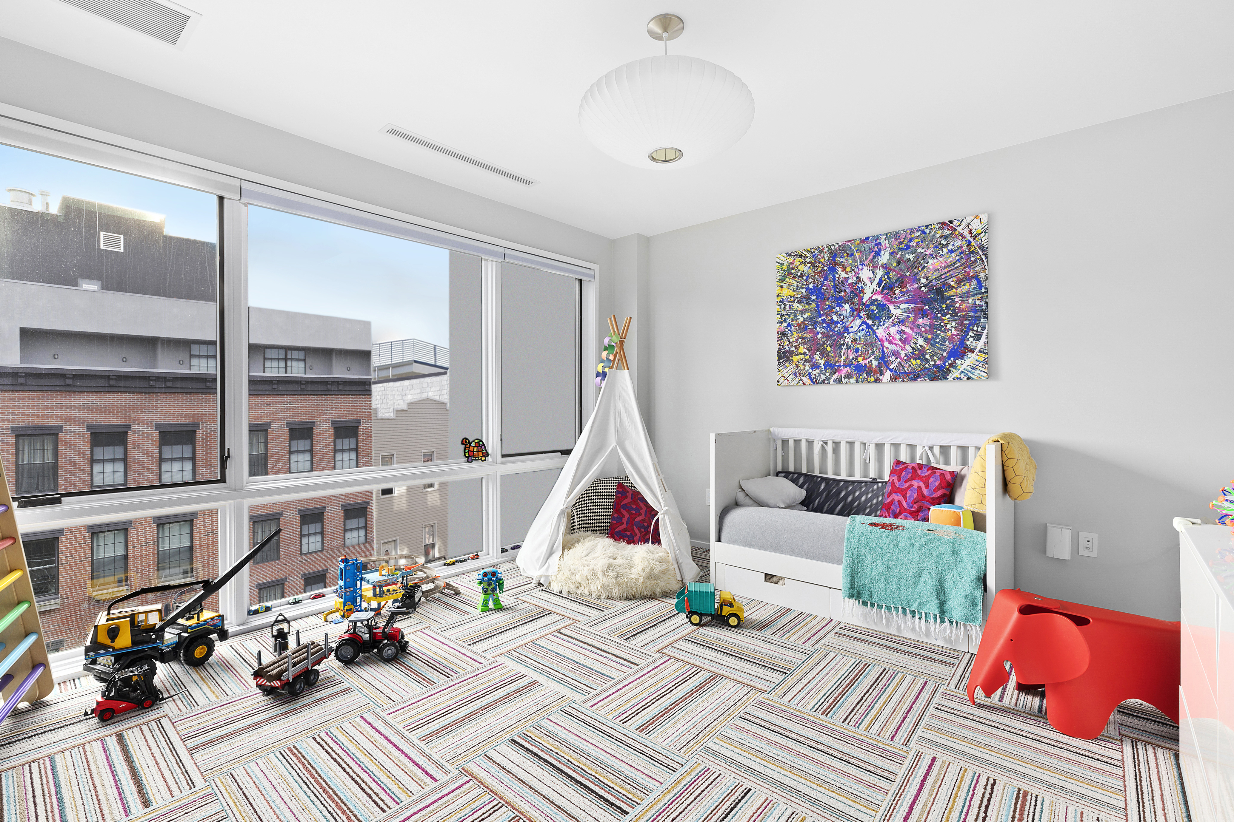 323 20th Street, Unit 4 Brooklyn, NY 11215 - Photo 7 of 11