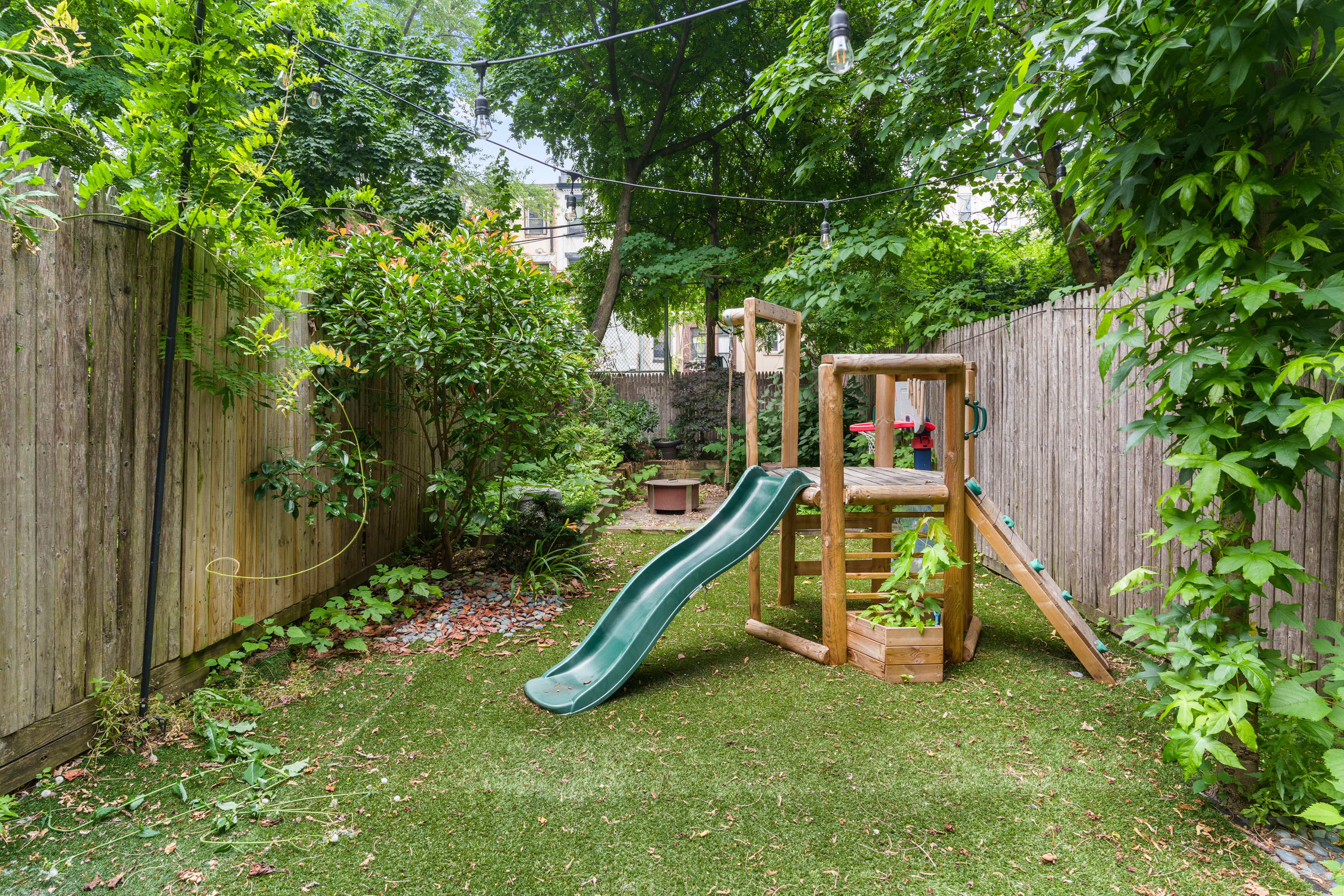 903 Sterling Place Brooklyn, NY 11216 - Photo 30 of 32