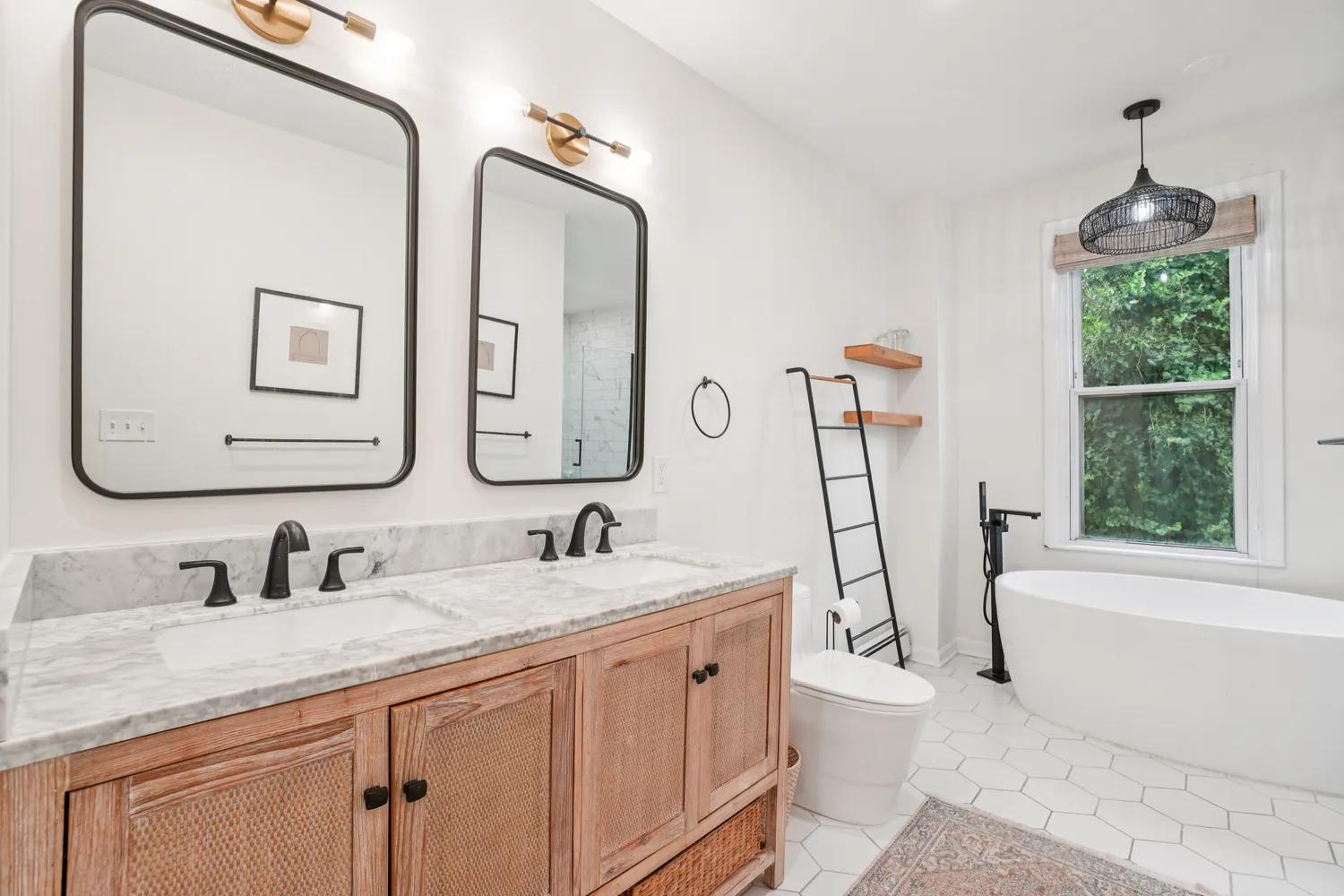 $475,000 | 3206 5th Street Southeast, Washington, DC 20032