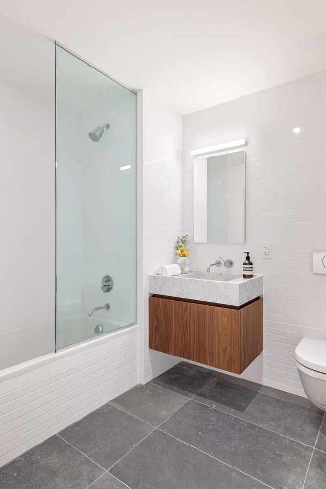 $3,200,000 | 142 West 19th Street, Unit PH | Chelsea
