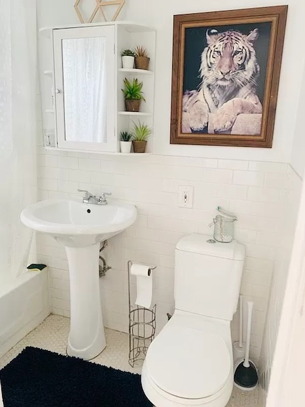 310 Jefferson Street, Unit 3L Brooklyn, NY 11237 - Photo 11 of 13