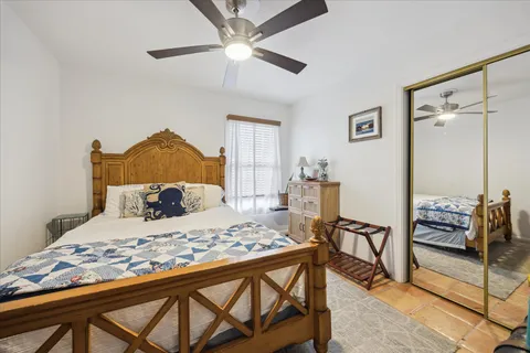 $550,000 | 1601 Ridgehaven Drive, Austin, TX 78723