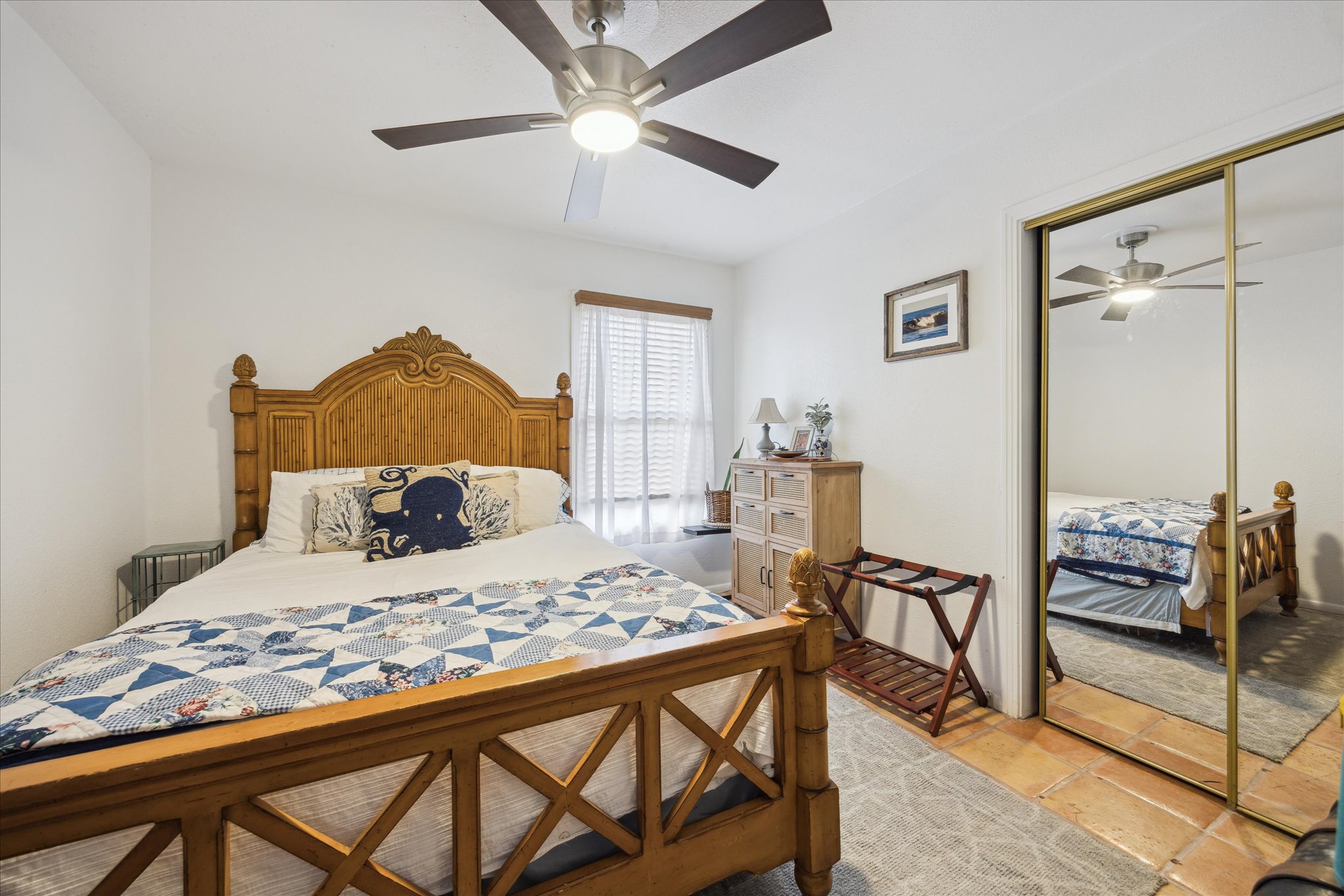 1601 Ridgehaven Drive Austin, TX 78723 - Photo 7 of 19