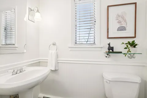 $1,750,000 | 2610 Iliff Street, Boulder, CO 80305