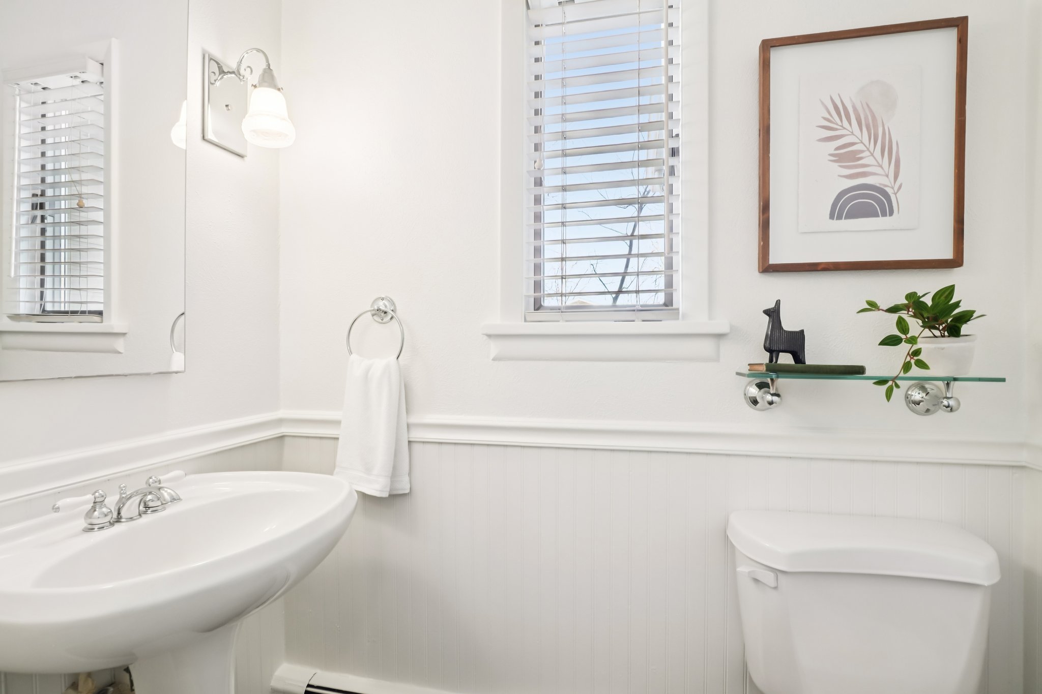 2610 Iliff Street Boulder, CO 80305 - Photo 25 of 69