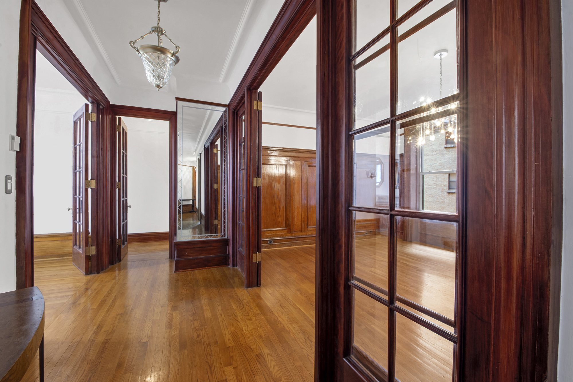 800 Riverside Drive, Unit 1C Manhattan, NY 10032 - Photo 10 of 27