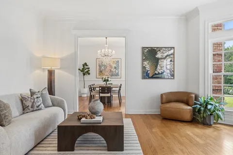 $4,500,000 | 3608 Woodcutters Way, Austin, TX 78746