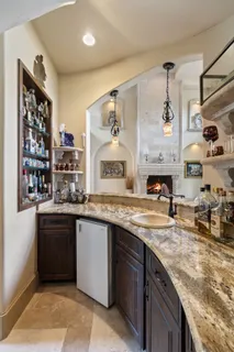 $11,995,000 | 3104 Rivercrest Drive, Austin, TX 78746