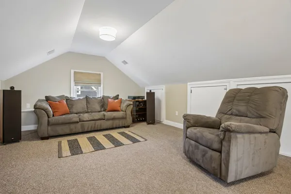 Contact Agent | Address Upon Request, South Orange, NJ 07079
