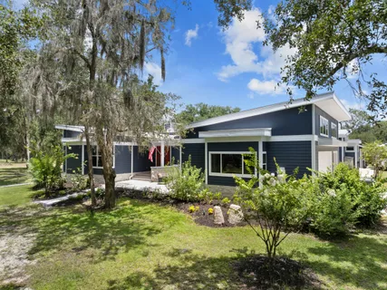 $1,350,000 | 30950 Mossy Oak Terrace, Myakka City, FL 34251