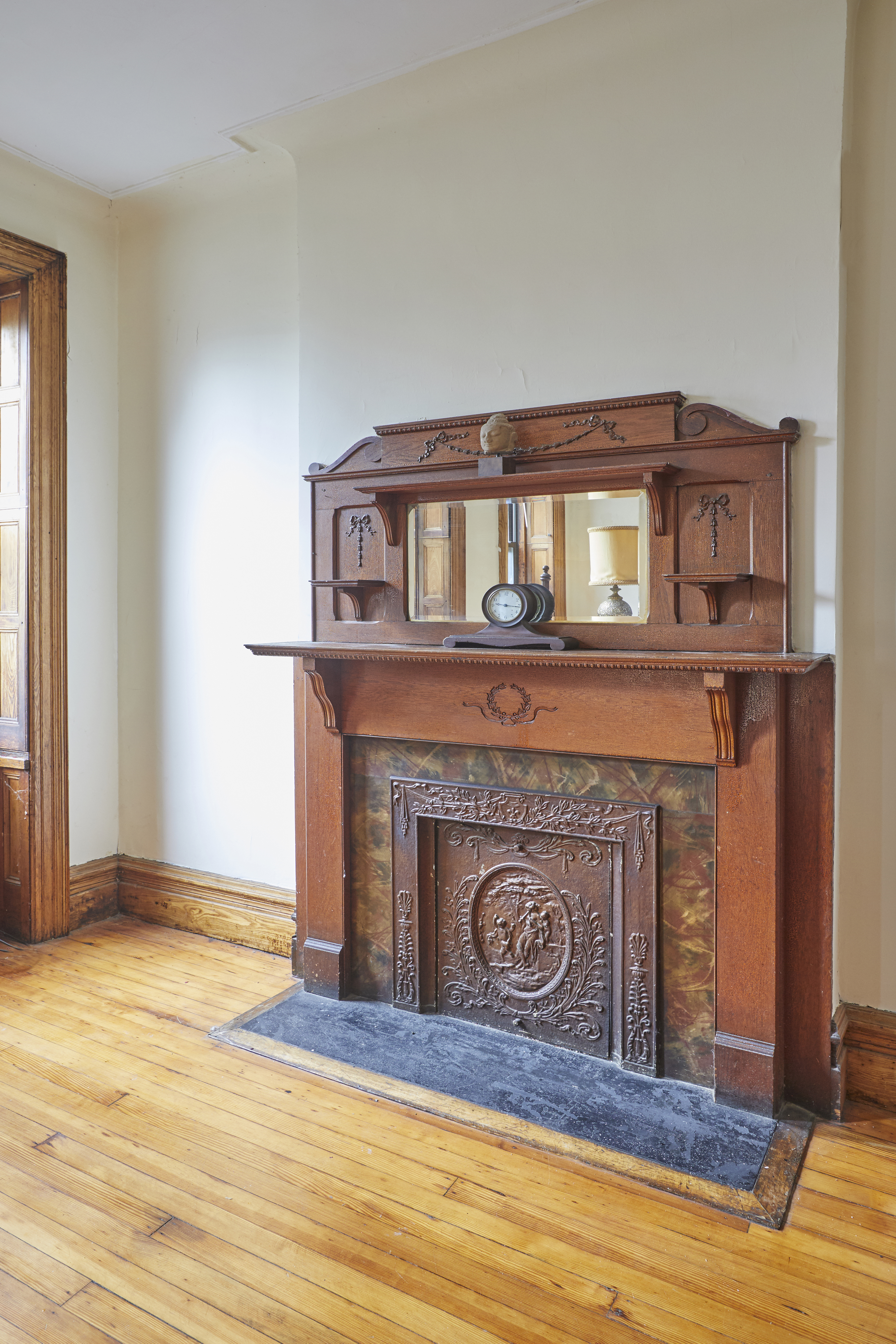 419 East 140th Street Bronx, NY 10454 - Photo 6 of 11