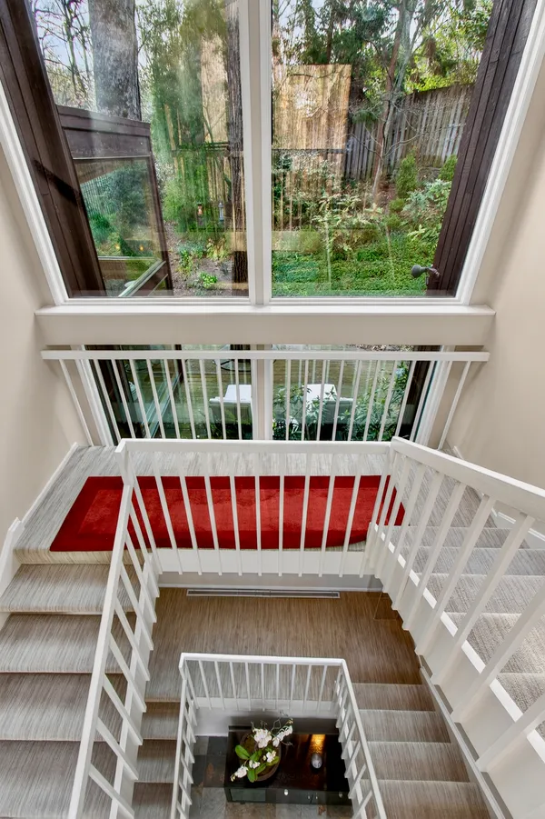 $2,800,000 | 5196 27th Street Northwest, Washington, DC 20008