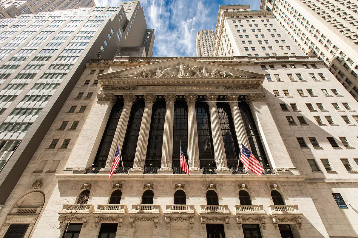 99 John Street, Unit 813 Manhattan, NY 10038 - Photo 7 of 20 walk in closet with wooden floor