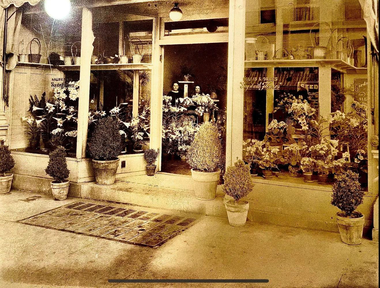 $2,850,000 | 211 Western Avenue, Petaluma, CA 94952