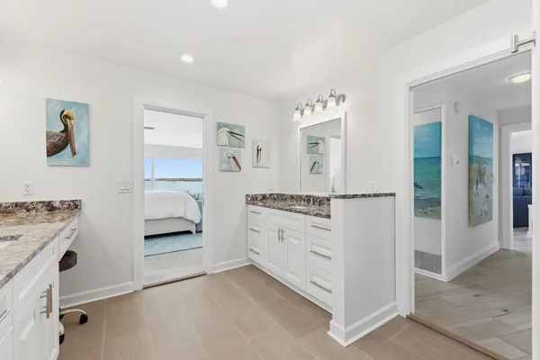 $2,200,000 | 16123 6th Street East, Redington Beach, FL 33708