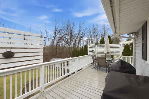 $775,000 | 7 Paulette Drive, Danvers, MA 01923