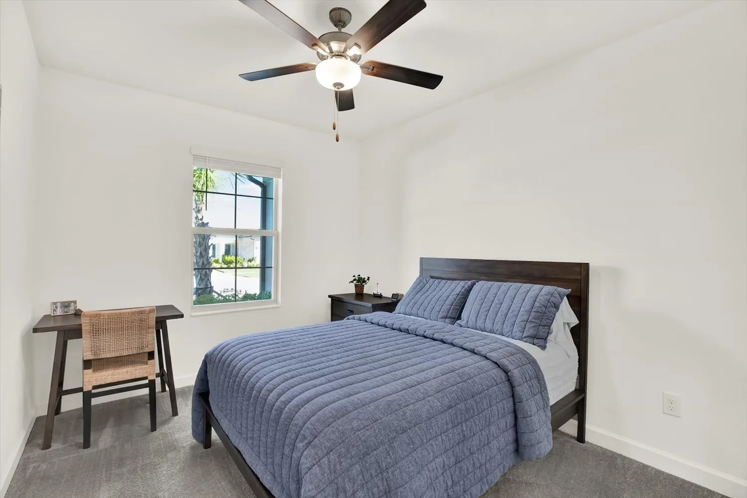 $230,000 | 10998 Gable Dig Loop, San Antonio, FL 33576