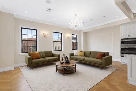 $6,000 | 101 Putnam Avenue, Unit 3 | Bedford-Stuyvesant