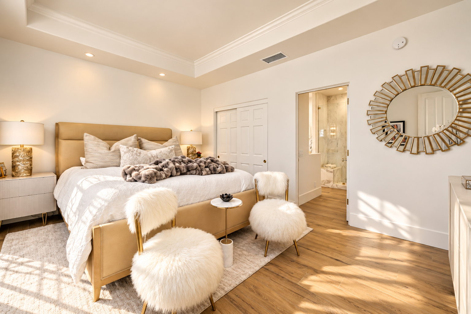 40440 Morningstar Road Rancho Mirage, CA 92270 - Photo 21 of 46 Gallery Image 21