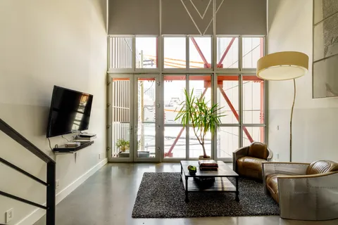 Contact Agent | Address Upon Request, Philadelphia, PA 19123