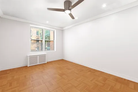 $555,000 | 302 East 88th Street, Unit 2G | Upper East Side