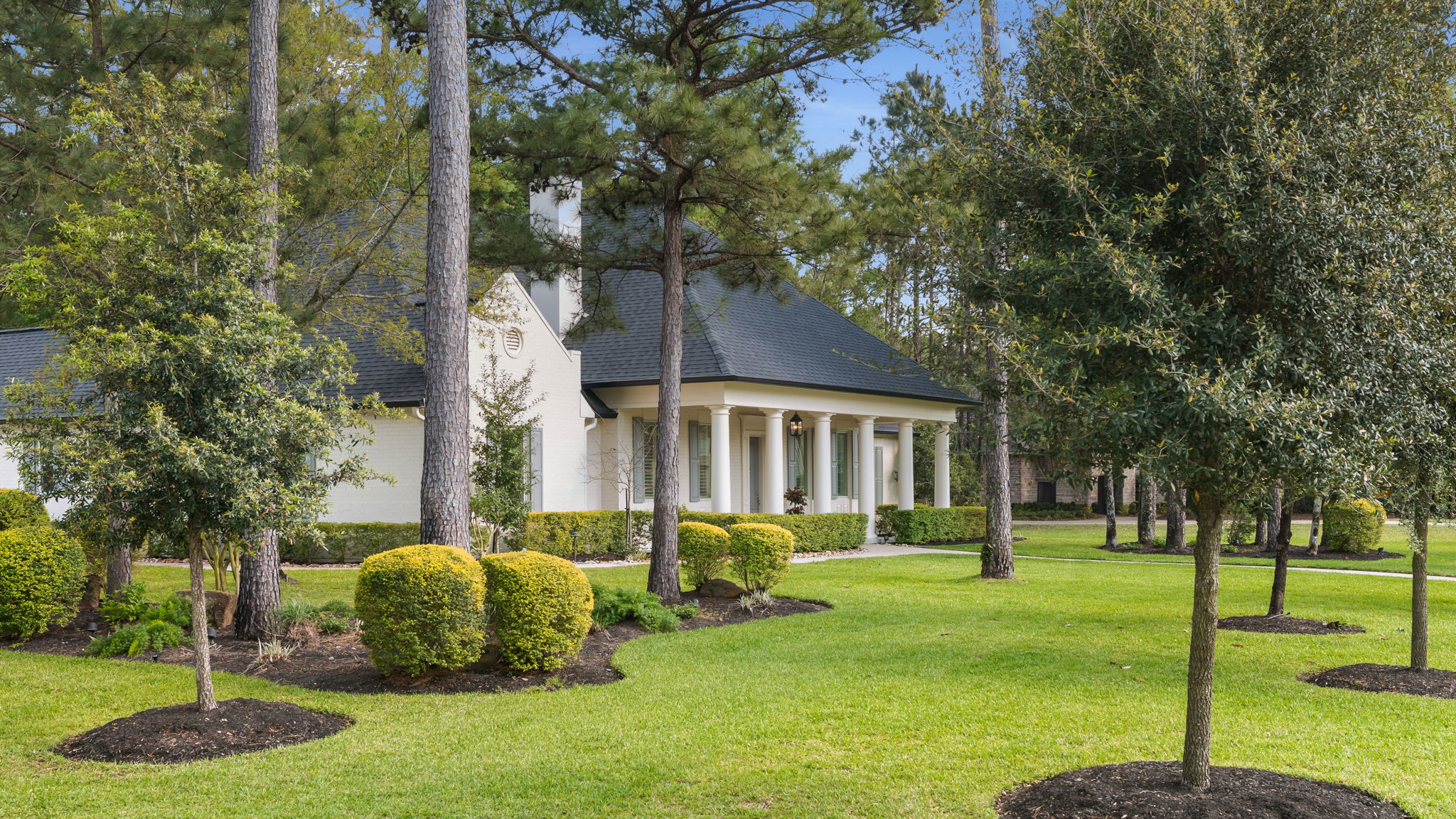 27614 Little Fox Crest Spring, TX 77386 - Photo 4 of 80