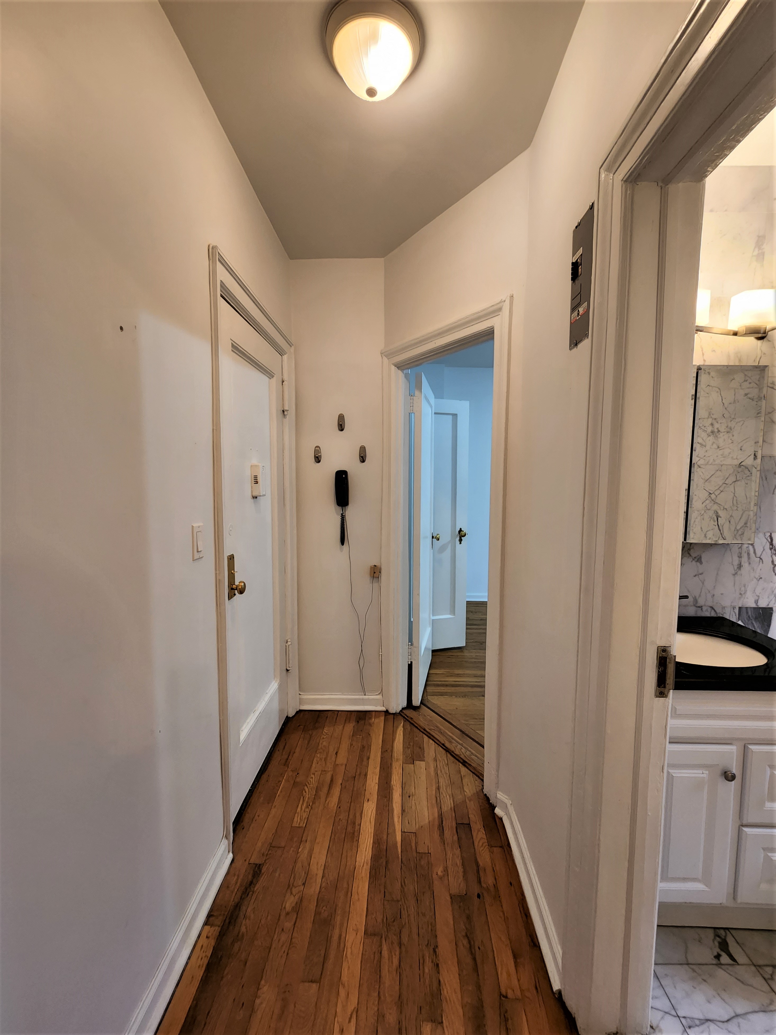 333 4th Street, Unit 4E Brooklyn, NY 11215 - Photo 4 of 9