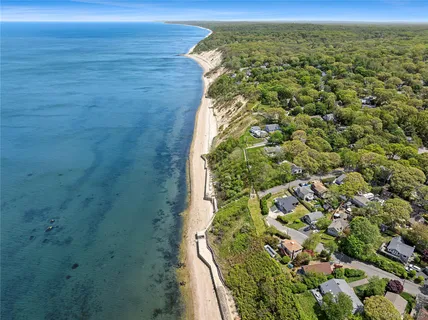 $635,000 | 138 Shore Drive, Sound Beach, NY 11789