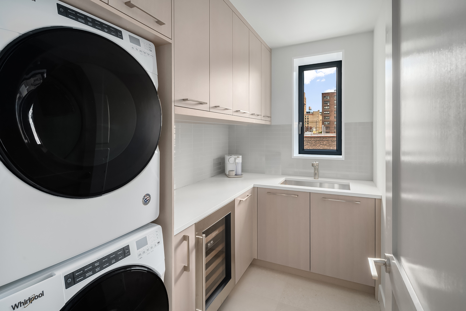 124 West 16th Street, Unit 7E Manhattan, NY 10011 - Photo 21 of 26