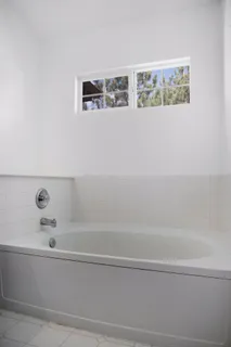 $519,000 | 2855 Rock Creek Circle, Unit 269, Louisville, CO 80027