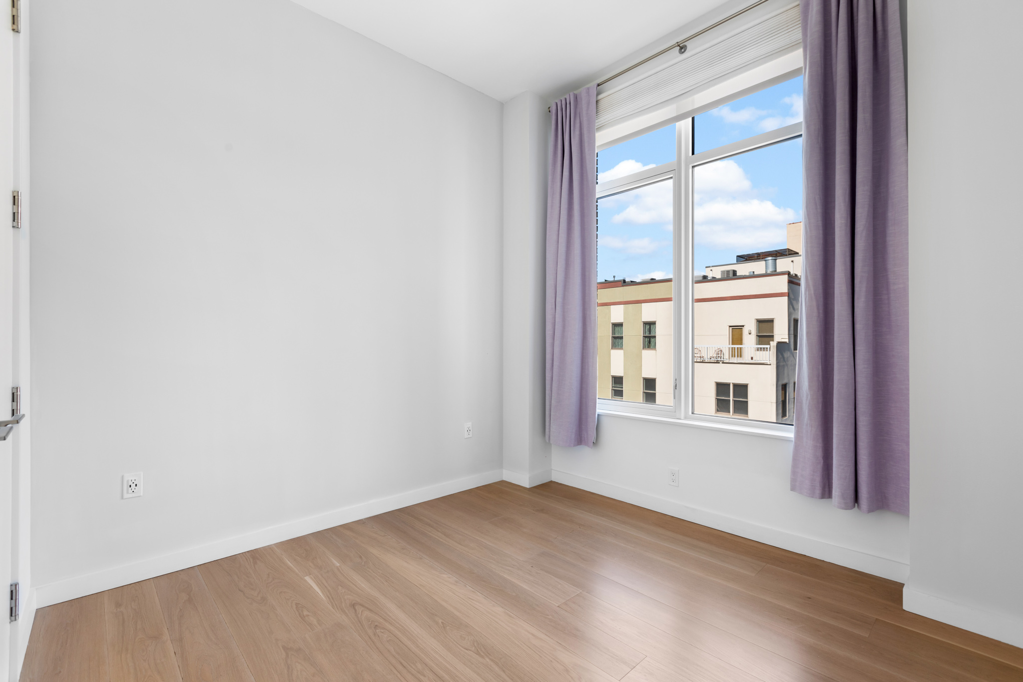 509 Pacific Street, Unit 5D Brooklyn, NY 11217 - Photo 19 of 26