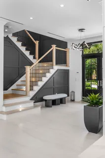 $8,895,000 | 12898 Shore Drive, Palm Beach Gardens, FL 33410