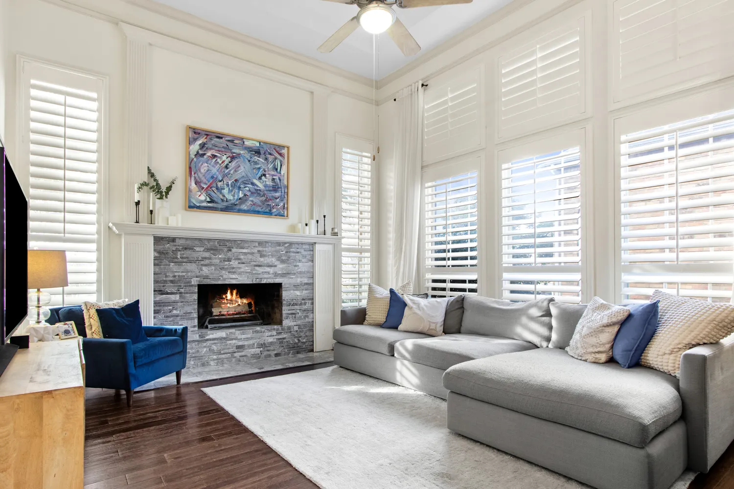 $429,000 | 5205 West Plano Parkway, Plano, TX 75093